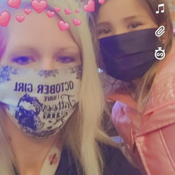 kittidiaczuk